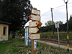 Drégelyvár vm.