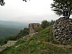 Várrom