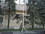 Eötvös inga