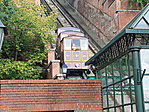 Gellért