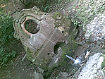 A forrás