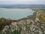 Kilátás