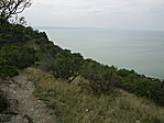 Tovább