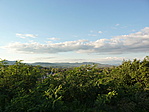 Kilátás