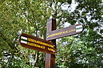 Közel a cél