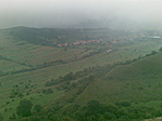 Toroczka