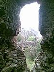 Ajtó