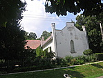 Múzeum
