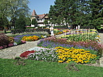 park