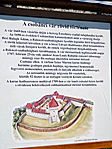 Csobánc - a vár története 2.
