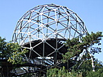 Gömb