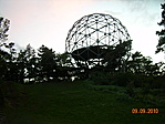 kilátó