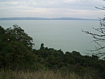 kilátás
