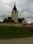 templom