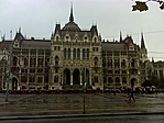 Parlament