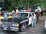 Sheriff