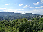 Kilátás
