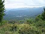 Parádsasvár
