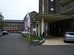 Galya