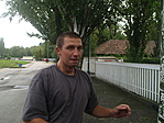 aztán csak befutott Brezkó :-))