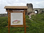 tortenelem