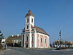 1.pont