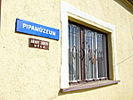 Pipamúzeum