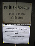 zárva