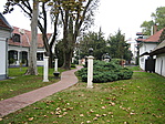 Park