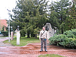 Parkban