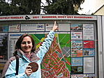térfigyelő