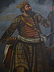 Attila