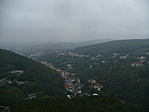 most ennyit látni