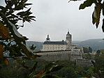 ládaszemszögből