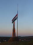 emlékmű
