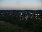 Noszvaj
