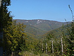visszanézve