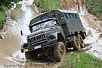 Zil 131