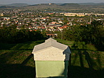 Zsinórban