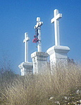 Kálvária