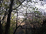 kilátás