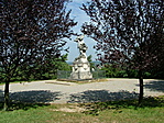 Isaszeg