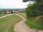 Isaszeg