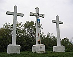 A keresztek