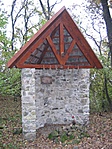 Kis kápolna