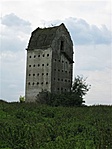 Fantasztikus, és misztikus! Klassz!