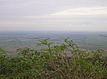 Csodás Kilátás