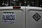 Kötelező program?