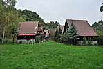 szállás