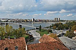 Novi Sad